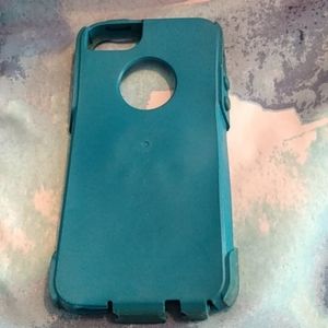 A phone case you'll protect your phone when it fal